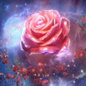 星云公爵Duke Nebula(Anchor development)