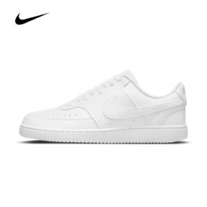 Fashion shoe force