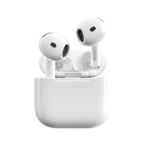 Apple earphone (Anchor Development)