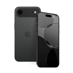 Apple IPHONE AIR (Anchor Development)