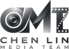 chenlinteam.com