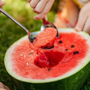 Watermelon (Anchor Development)